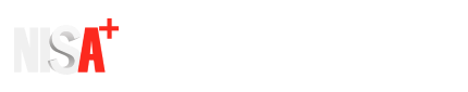 Read more about the article 大專校院境外學生 輔導人員支援體系計畫 -資訊交流平台